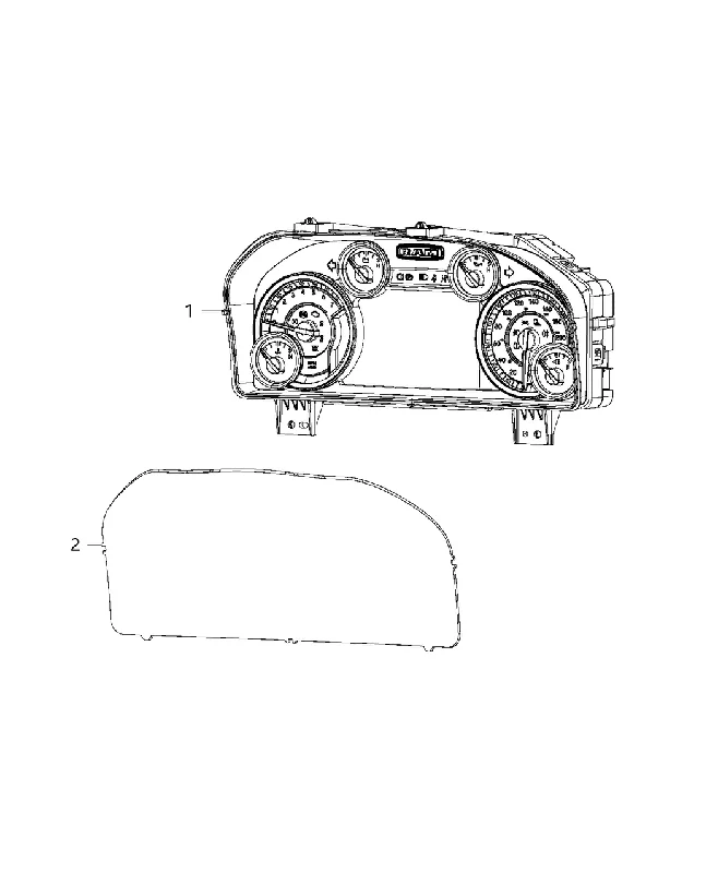 moparpartsgiant12-4380753