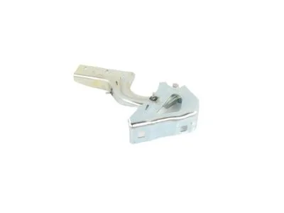 moparpartsgiant12-4381661