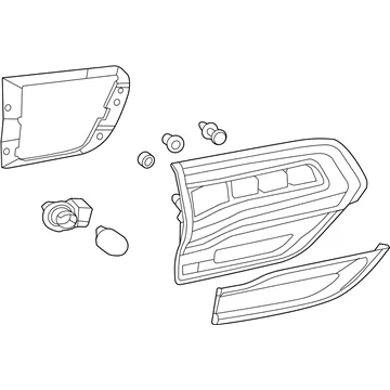 moparpartsgiant12-4381781