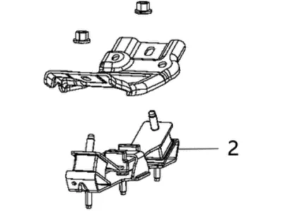 moparpartsgiant12-4381982