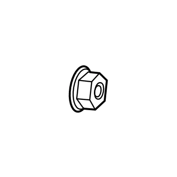 moparpartsgiant12-4382287
