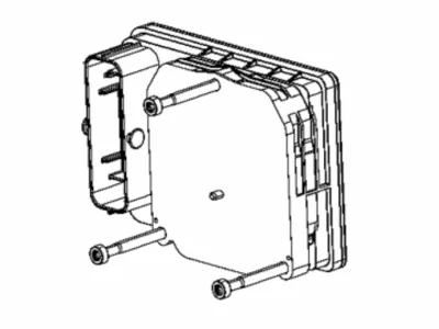 moparpartsgiant12-4382354