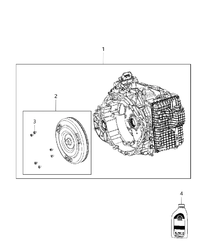moparpartsgiant12-4382677