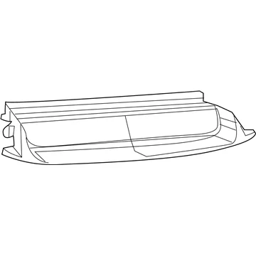 moparpartsgiant12-4383309