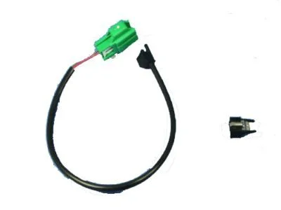 moparpartsgiant12-4383659