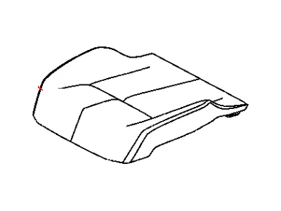 moparpartsgiant12-4383760