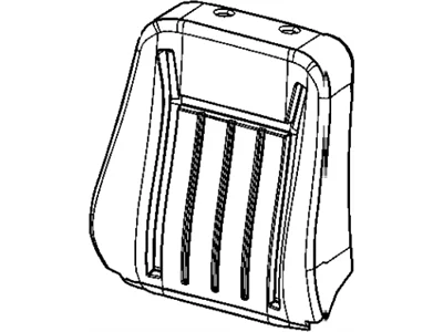 moparpartsgiant12-4383894