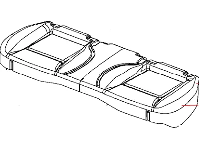 moparpartsgiant12-4383899