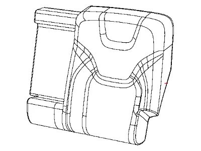 moparpartsgiant12-4384023