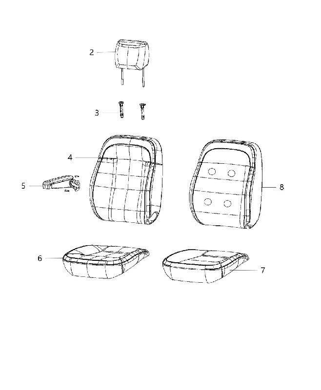 moparpartsgiant12-4384313
