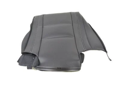 moparpartsgiant12-4384361