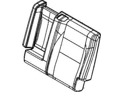 moparpartsgiant12-4384393