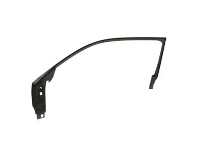moparpartsgiant12-4384645