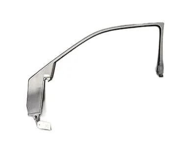 moparpartsgiant12-4384646