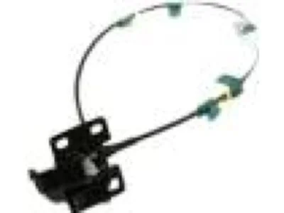 moparpartsgiant12-4384906