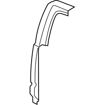 moparpartsgiant12-4384929