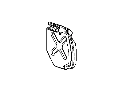 moparpartsgiant12-4384931