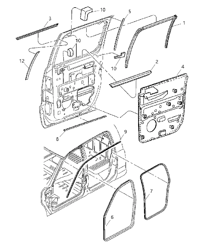 moparpartsgiant12-4384966