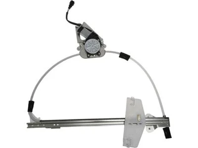 moparpartsgiant12-4384983