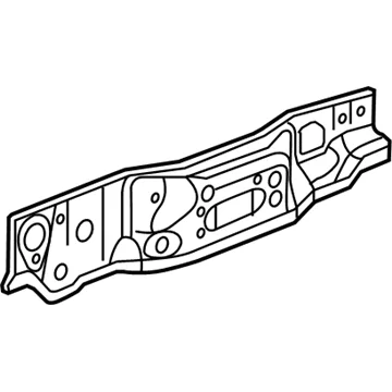 moparpartsgiant12-4385187