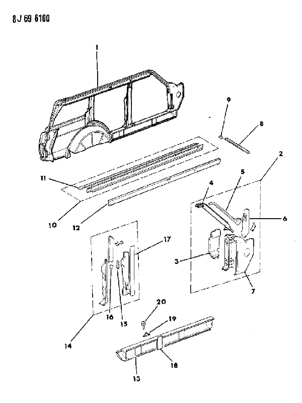 moparpartsgiant12-4385276