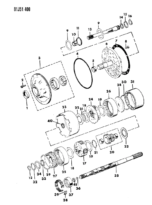 moparpartsgiant12-4385284