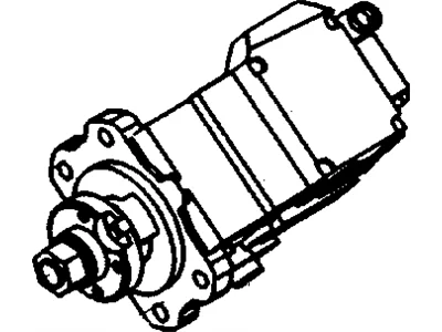 moparpartsgiant12-4385431