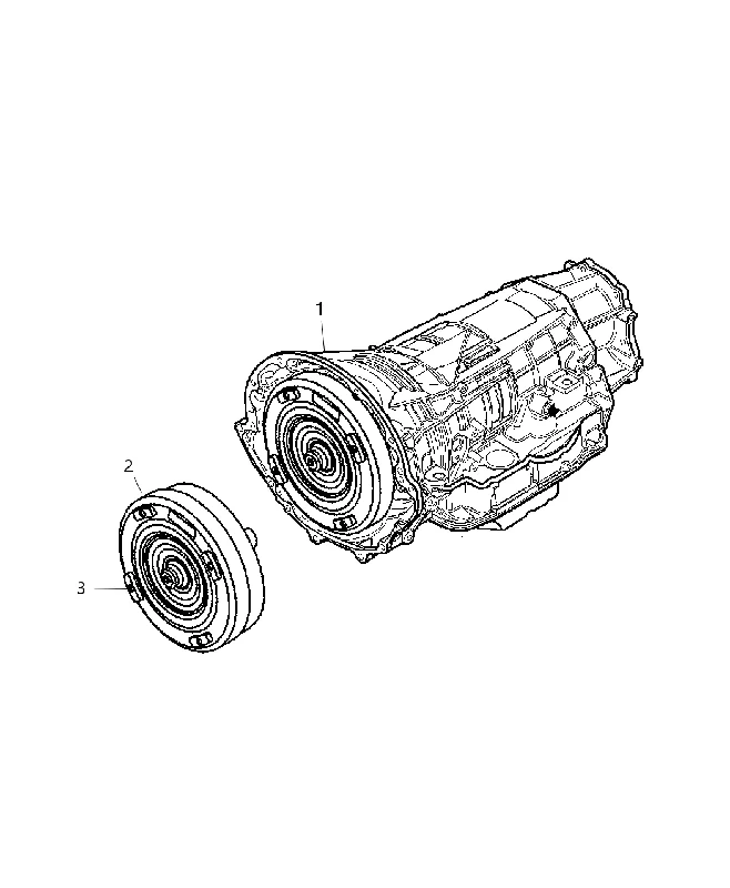 moparpartsgiant12-4385450