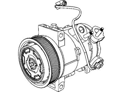 moparpartsgiant12-4385642