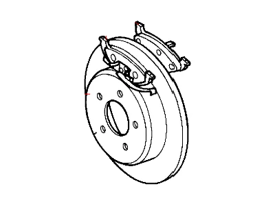 moparpartsgiant12-4385908