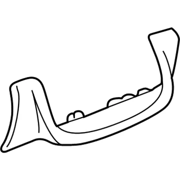 moparpartsgiant12-4386316