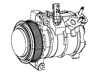 moparpartsgiant12-4386560