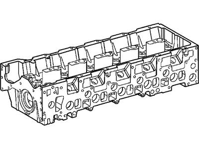moparpartsgiant12-4386580