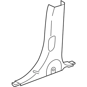 moparpartsgiant12-4386685