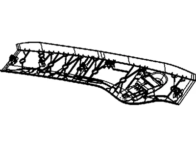 moparpartsgiant12-4386812