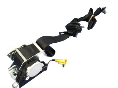 moparpartsgiant12-4386933