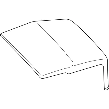 moparpartsgiant12-4387098