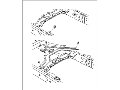 moparpartsgiant12-4387135