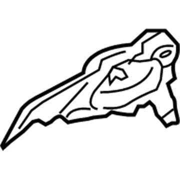 moparpartsgiant12-4387332