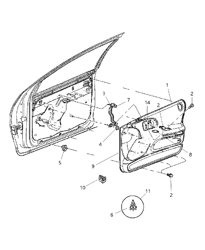 moparpartsgiant12-4387637