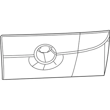 moparpartsgiant12-4387762
