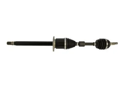 moparpartsgiant12-4388612