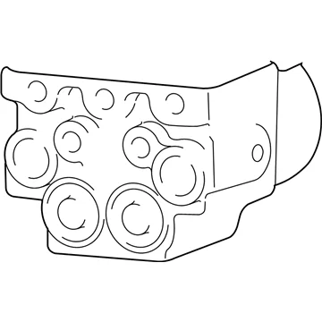 moparpartsgiant12-4388961