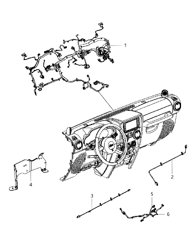 moparpartsgiant12-4389153
