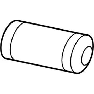 moparpartsgiant12-4389167