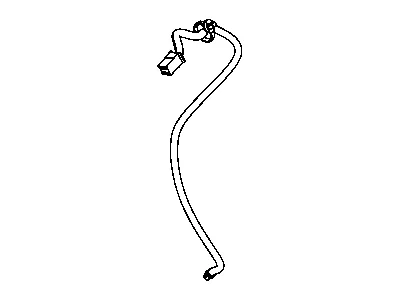 moparpartsgiant12-4389228