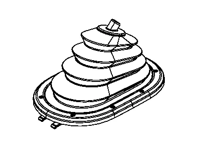 moparpartsgiant12-4389327