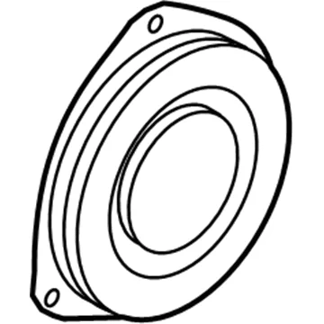moparpartsgiant12-4389501