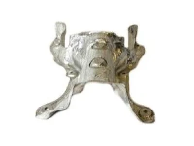 moparpartsgiant12-4389627