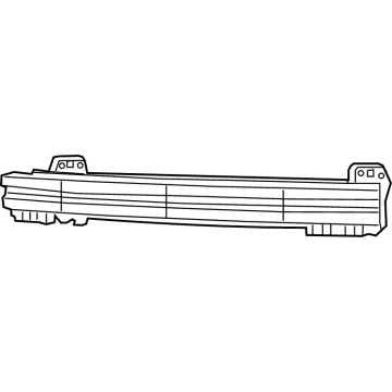 moparpartsgiant12-4389638